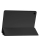 TECH-PROTECT SmartCase do Samsung Galaxy Tab A9+ black 9319456607802 - 1205580 - zdjęcie 2